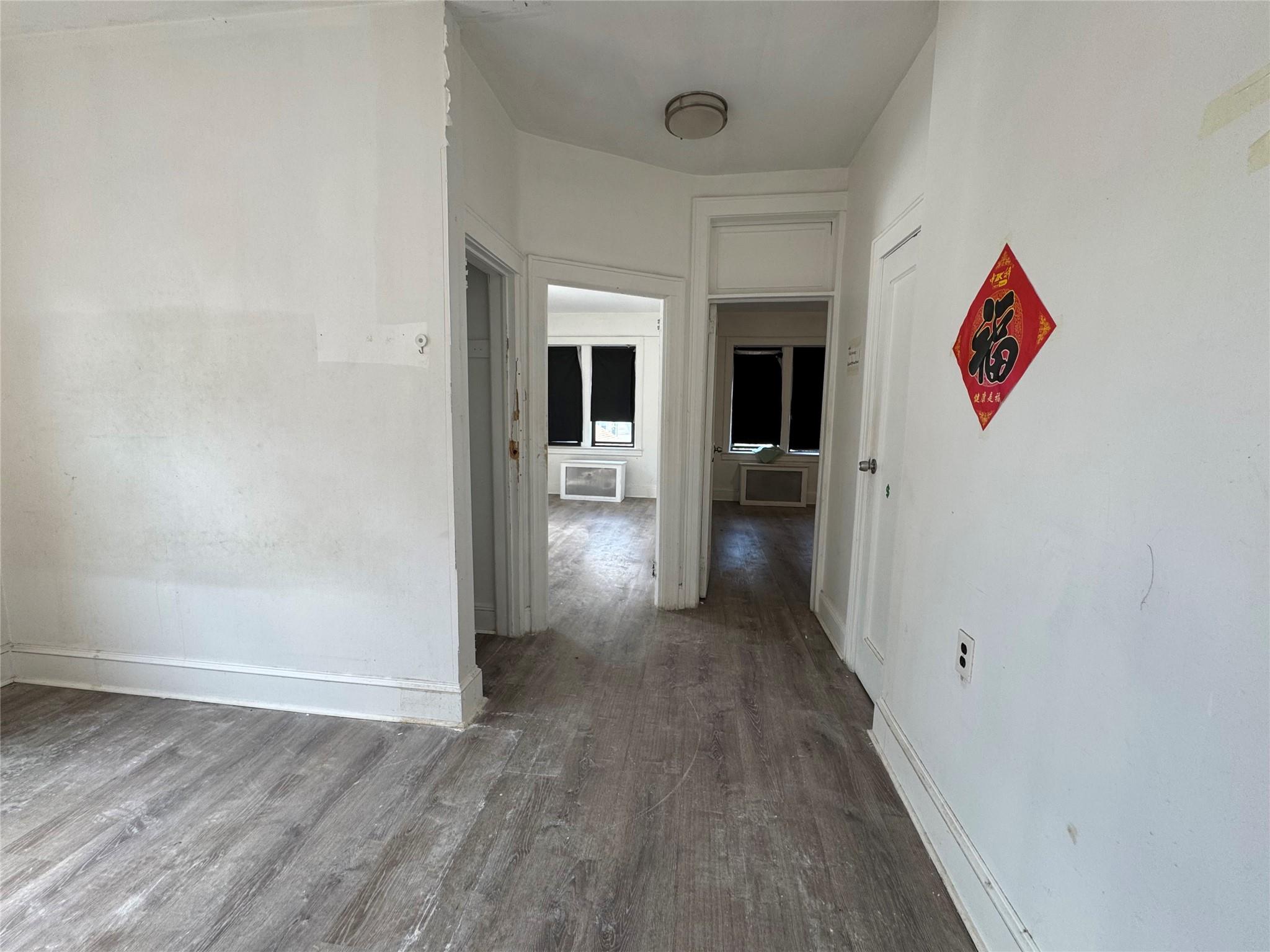 45-50 162nd Street, Flushing, NY 11358