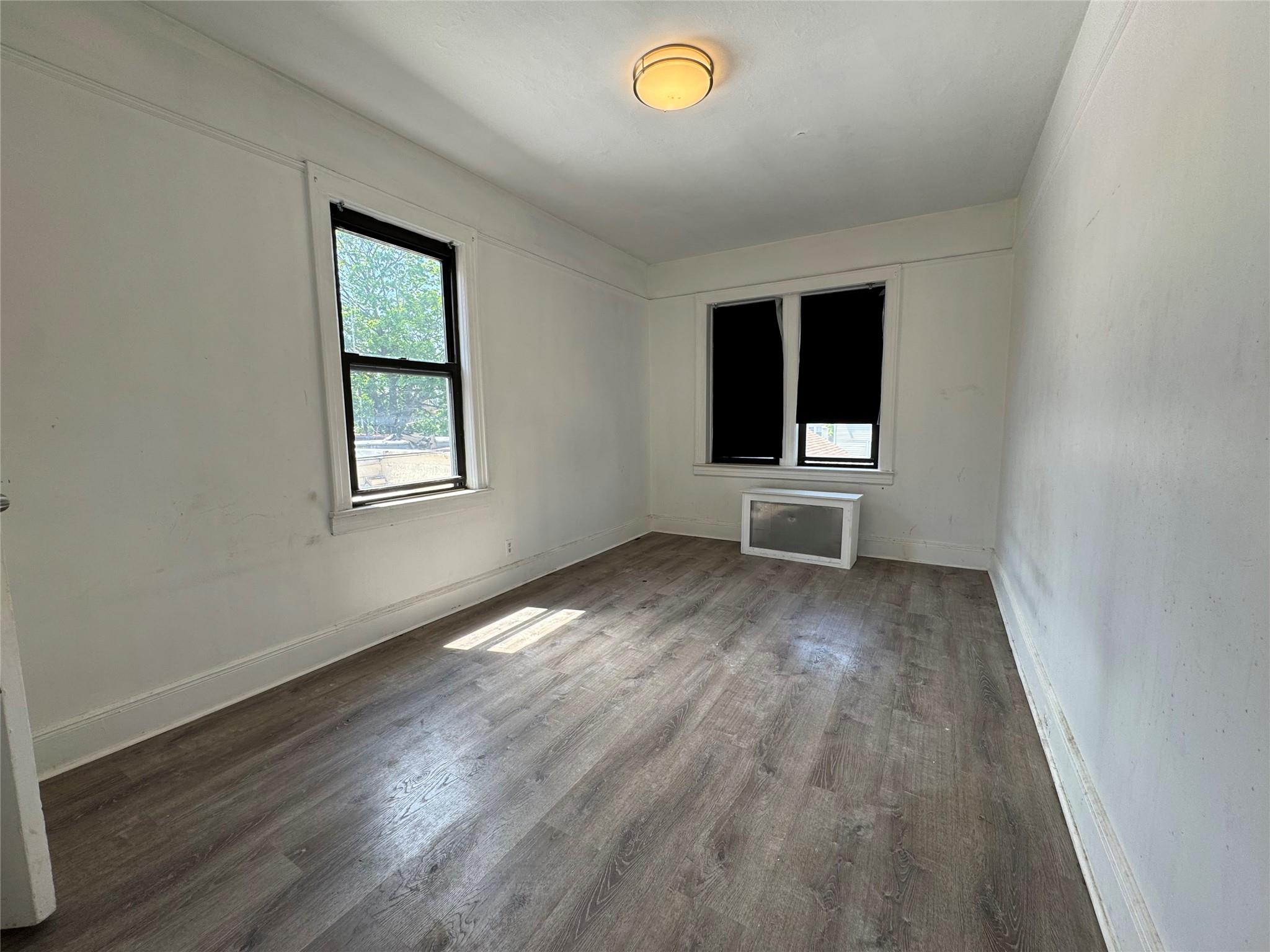 45-50 162nd Street, Flushing, NY 11358