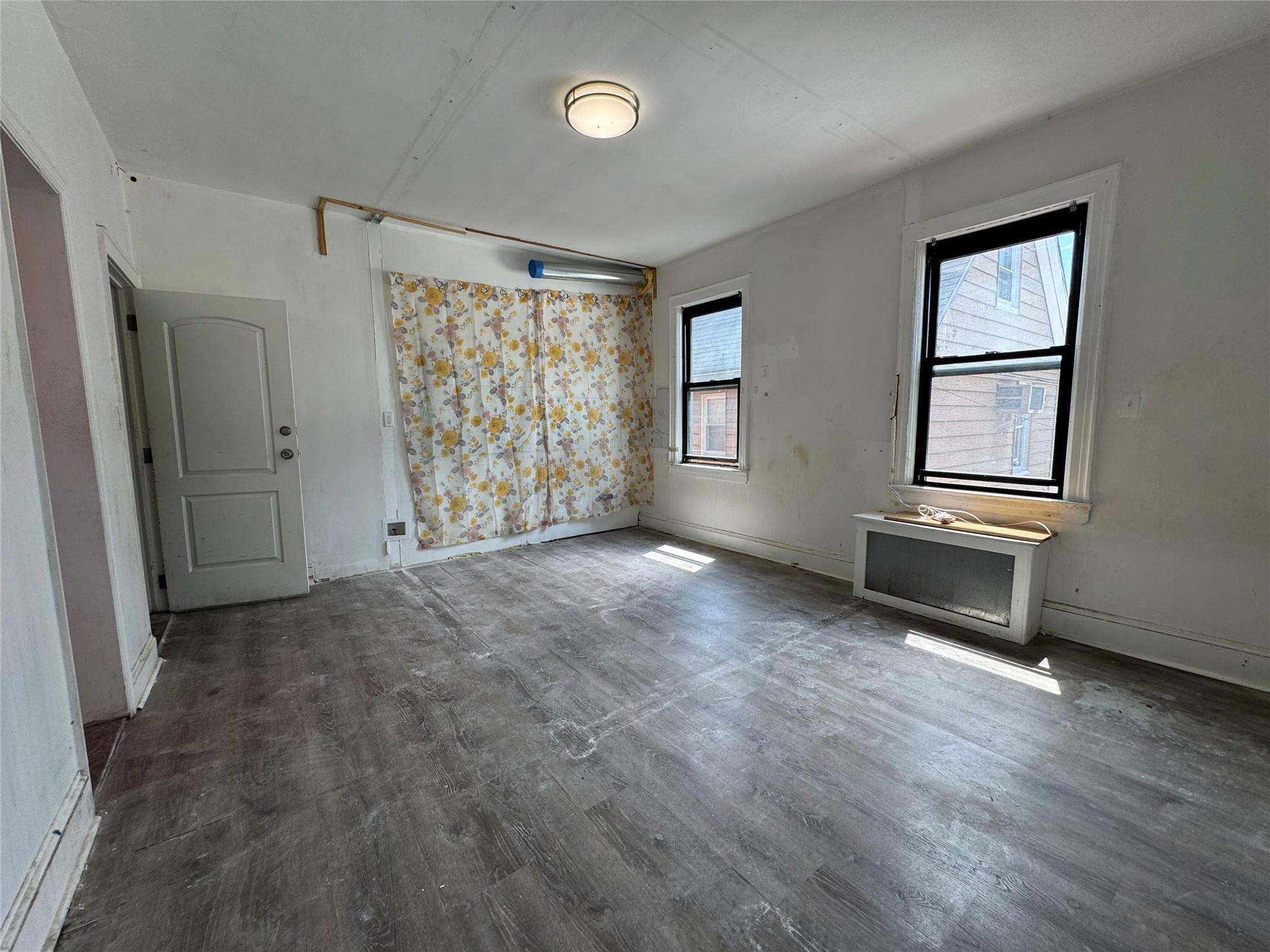 45-50 162nd Street, Flushing, NY 11358