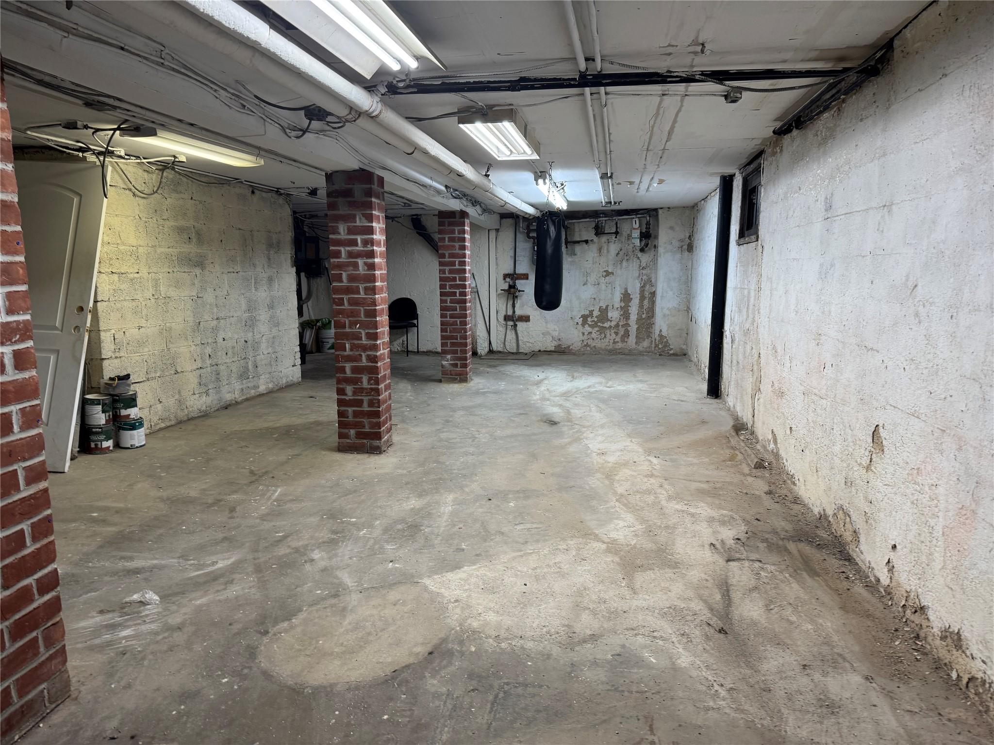 45-50 162nd Street, Flushing, NY 11358