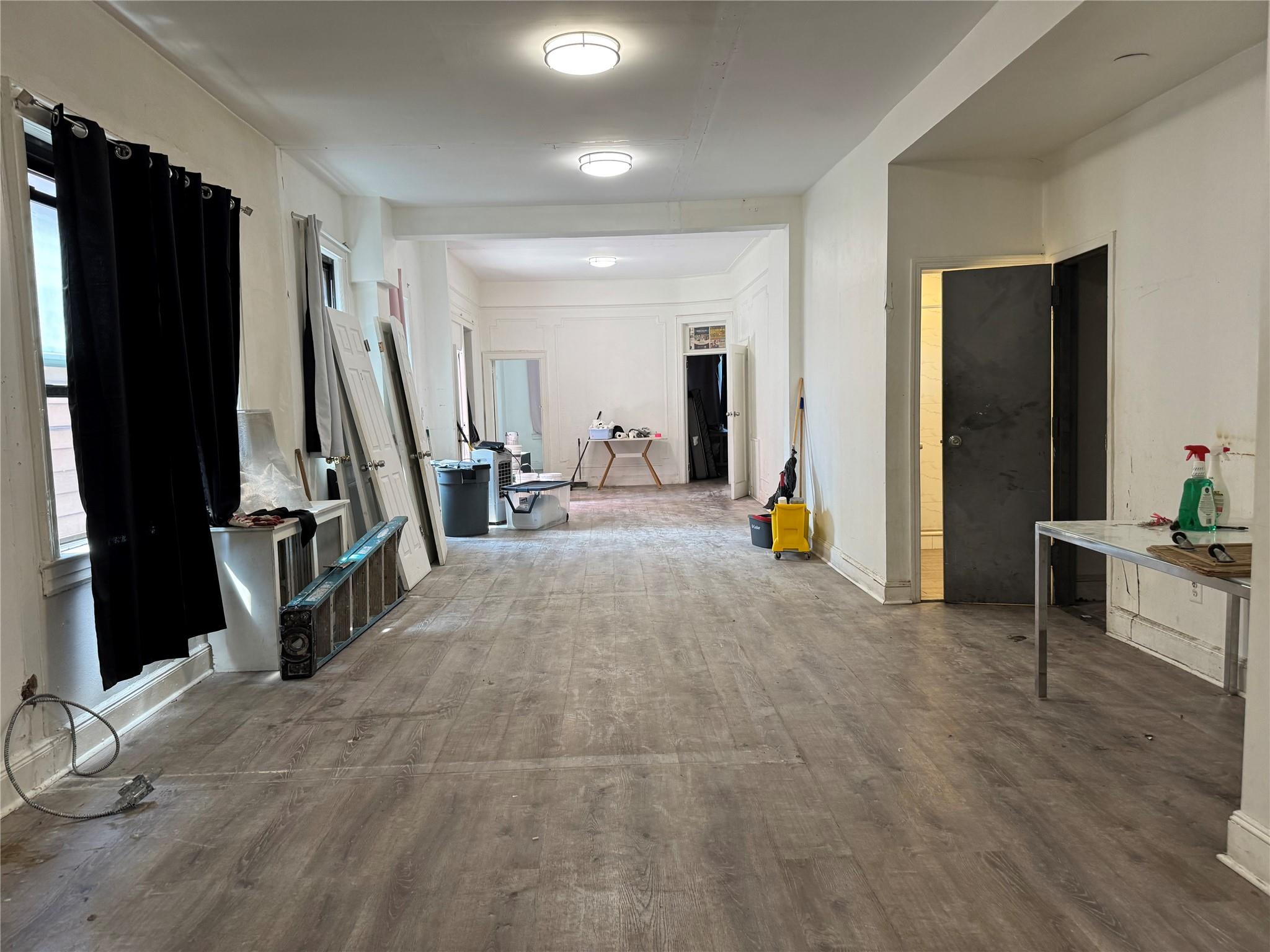 45-50 162nd Street, Flushing, NY 11358