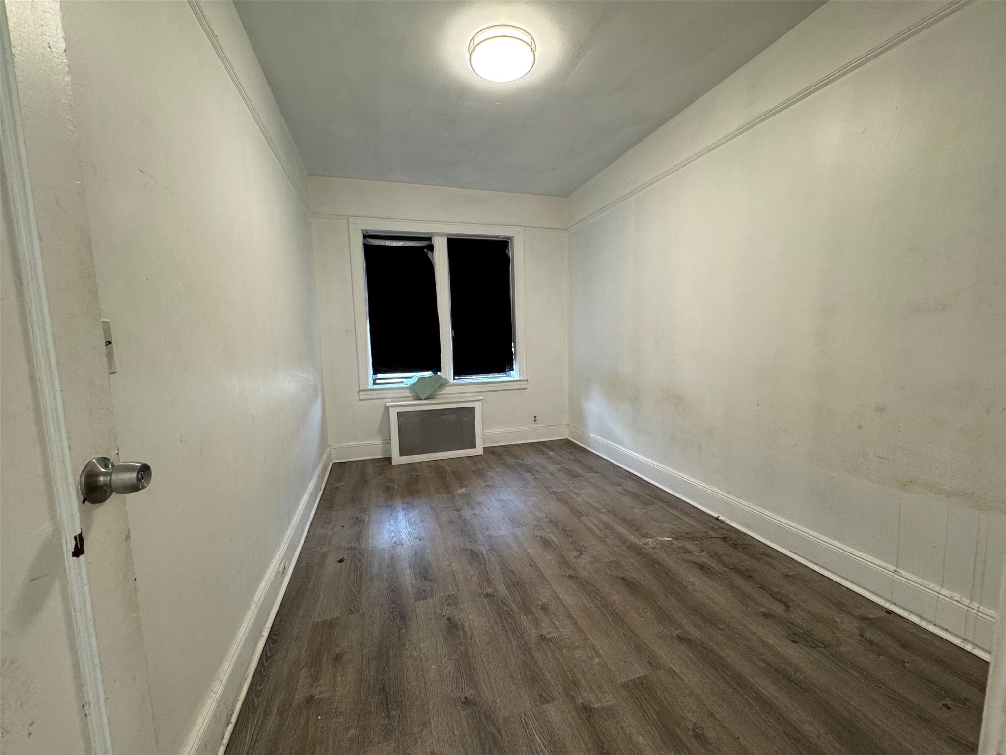 45-50 162nd Street, Flushing, NY 11358