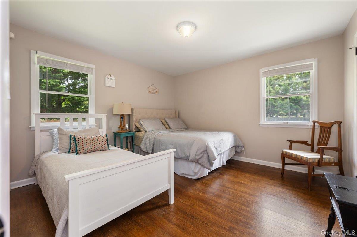 4200 Rocky Point Road, East Marion, NY 11939