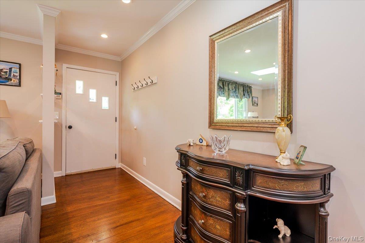 4200 Rocky Point Road, East Marion, NY 11939