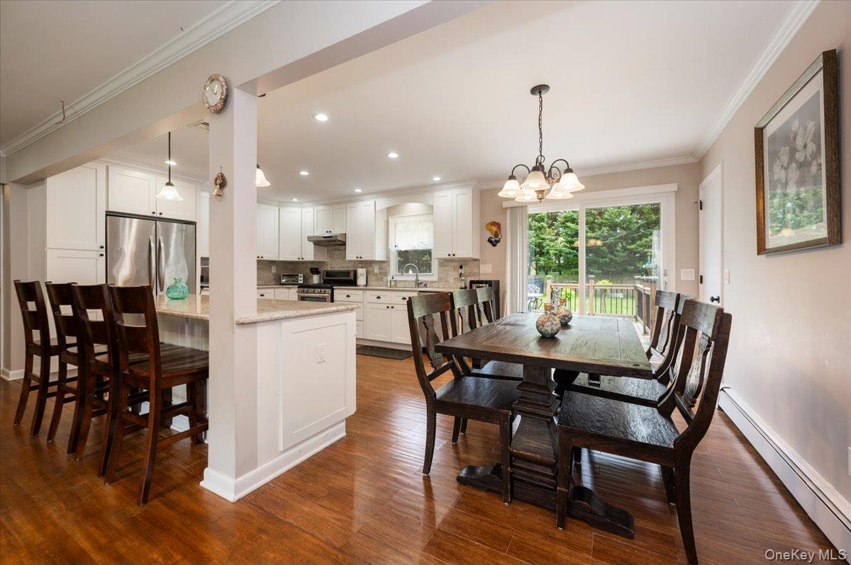 4200 Rocky Point Road, East Marion, NY 11939