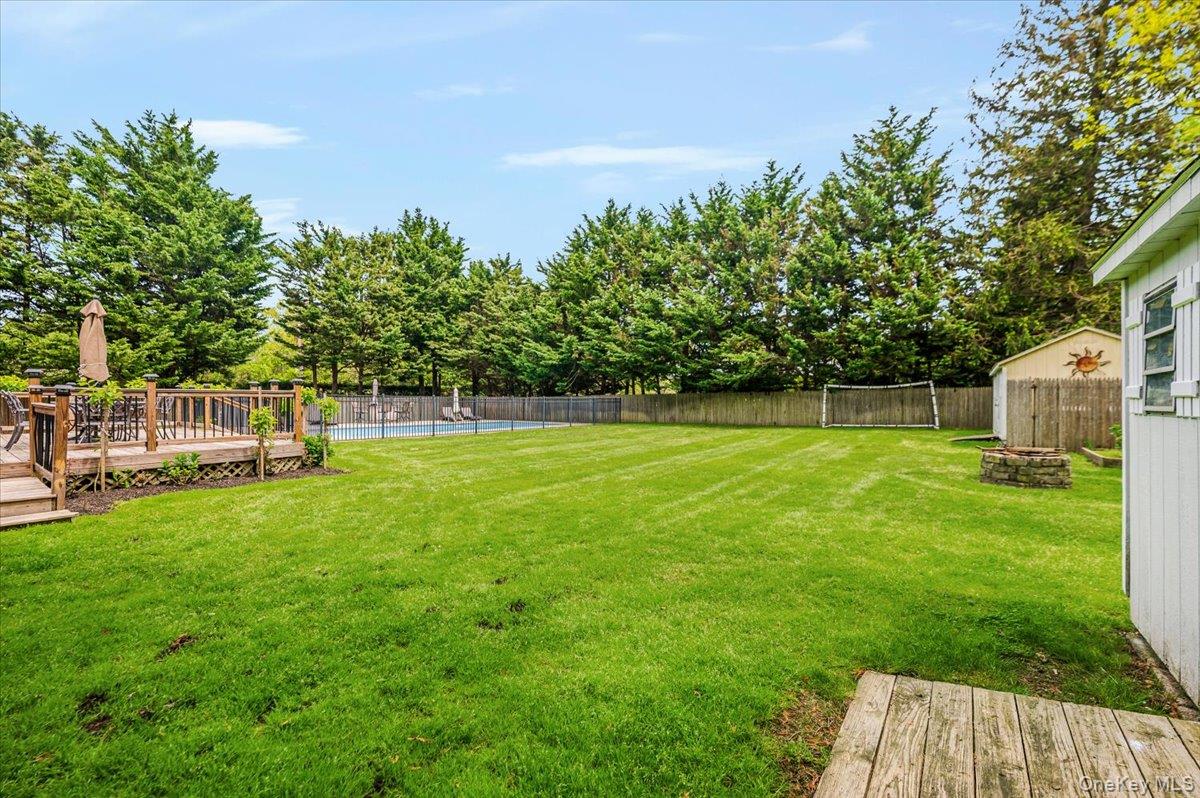 4200 Rocky Point Road, East Marion, NY 11939