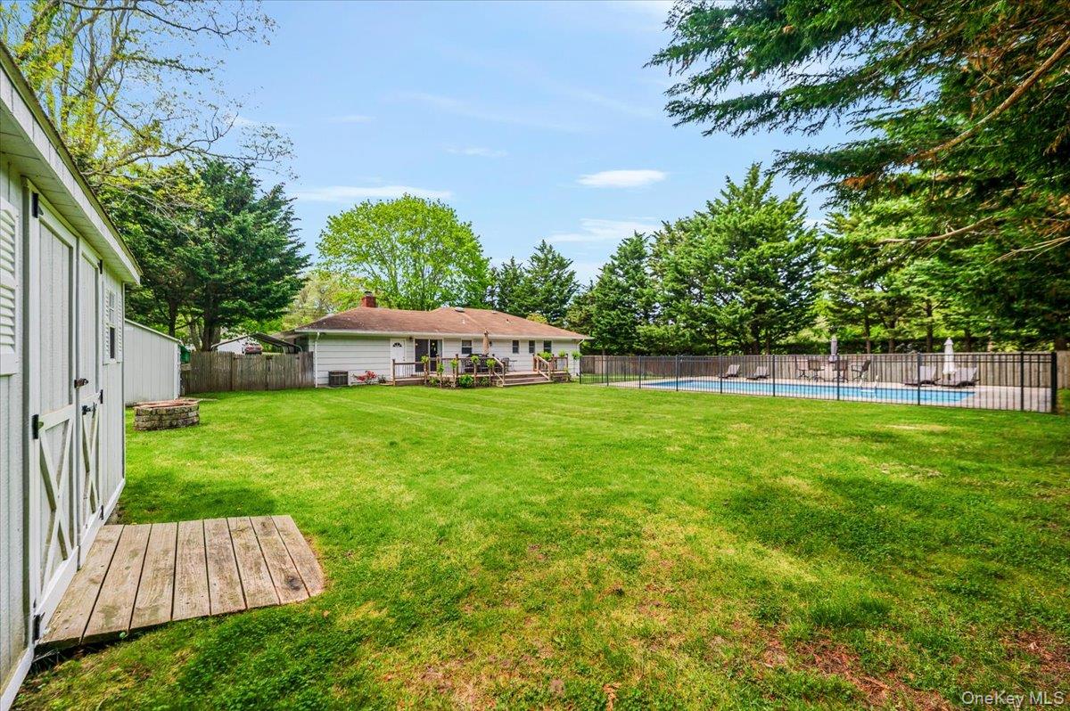 4200 Rocky Point Road, East Marion, NY 11939