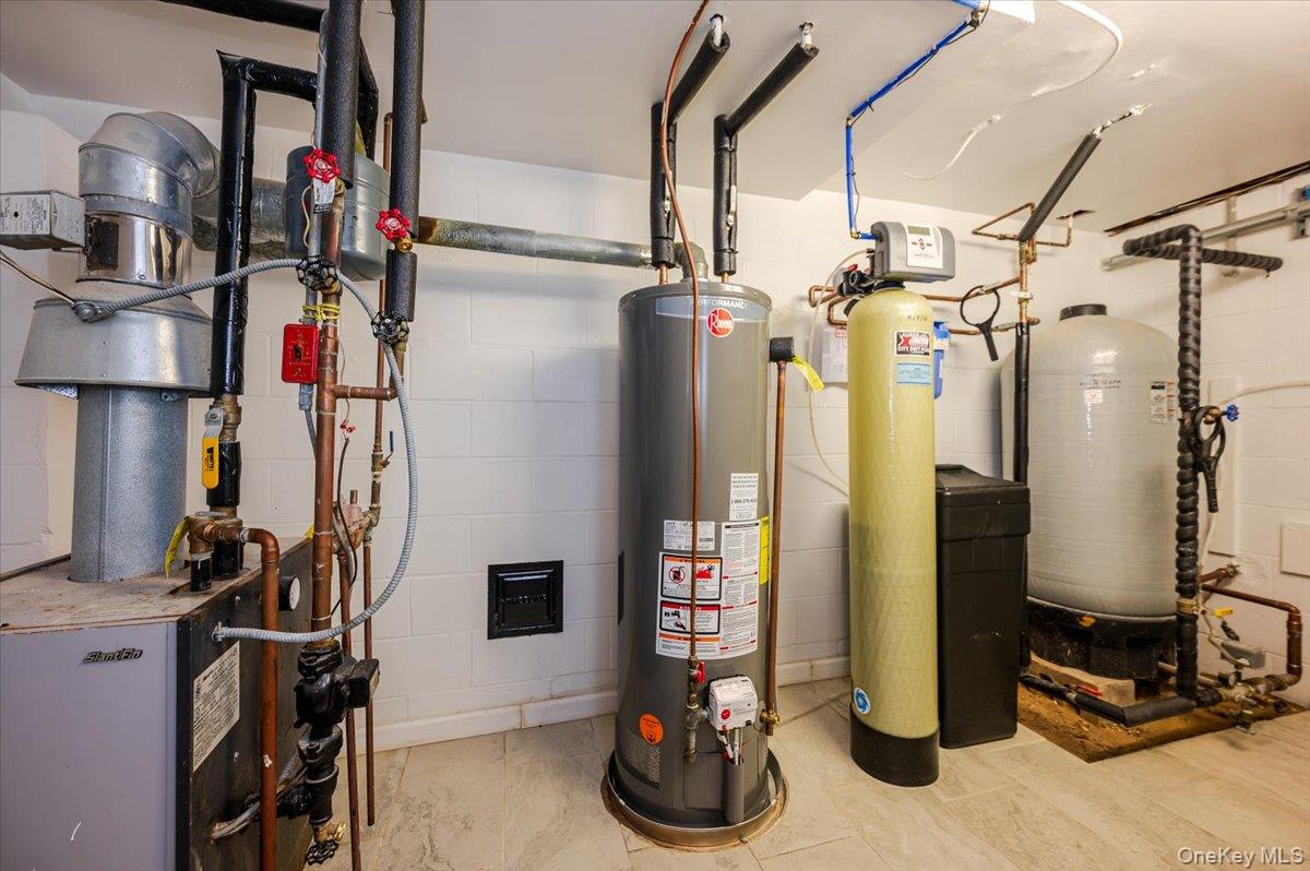 4200 Rocky Point Road, East Marion, NY 11939