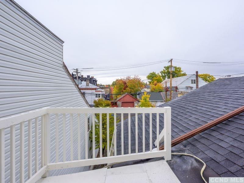 508 Warren Street, Hudson, NY 12534