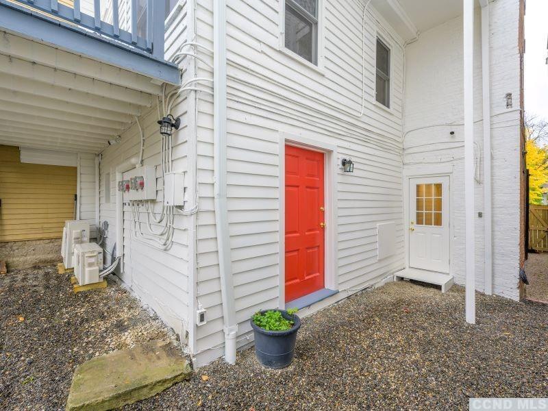 508 Warren Street, Hudson, NY 12534