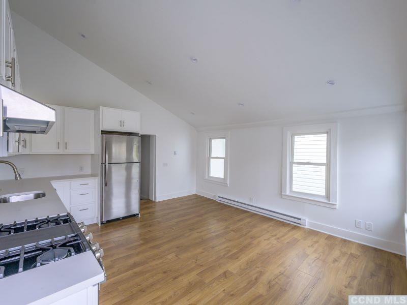 508 Warren Street, Hudson, NY 12534