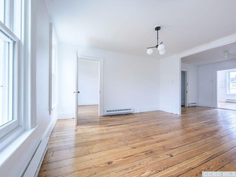 508 Warren Street, Hudson, NY 12534