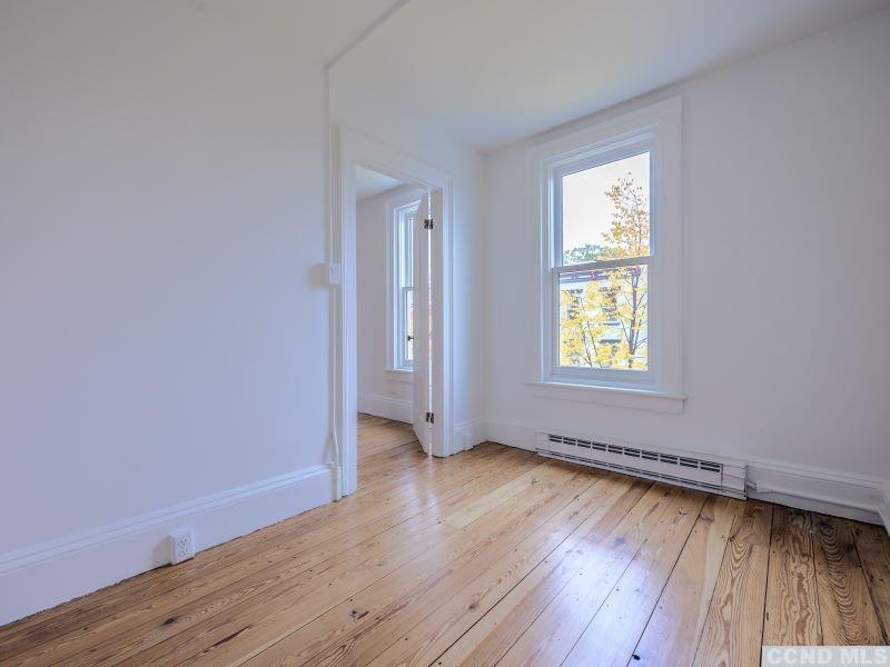 508 Warren Street, Hudson, NY 12534