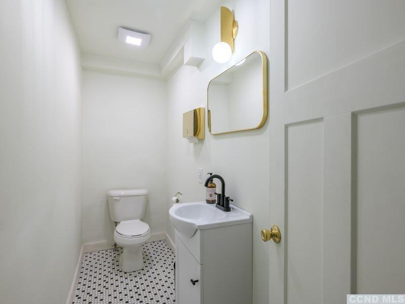 508 Warren Street, Hudson, NY 12534