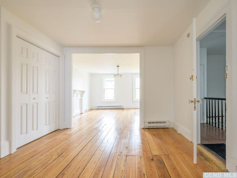 508 Warren Street, Hudson, NY 12534