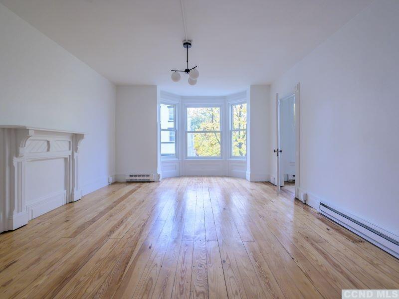 508 Warren Street, Hudson, NY 12534