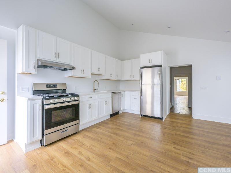 508 Warren Street, Hudson, NY 12534