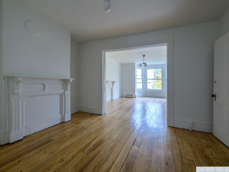 508 Warren Street, Hudson, NY 12534