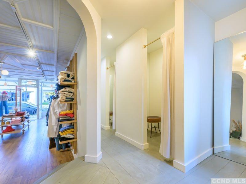 508 Warren Street, Hudson, NY 12534