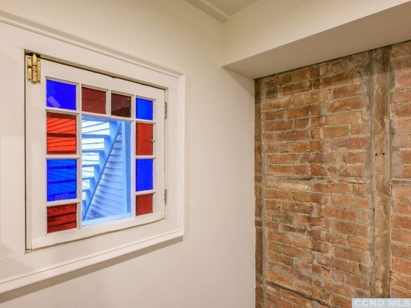 508 Warren Street, Hudson, NY 12534