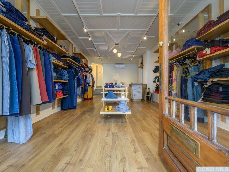 508 Warren Street, Hudson, NY 12534