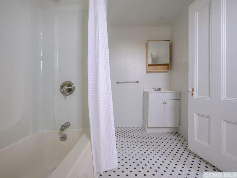 508 Warren Street, Hudson, NY 12534