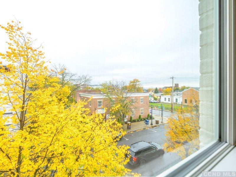 508 Warren Street, Hudson, NY 12534