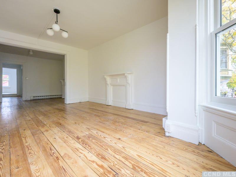 508 Warren Street, Hudson, NY 12534