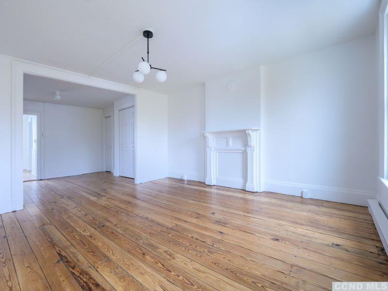 508 Warren Street, Hudson, NY 12534