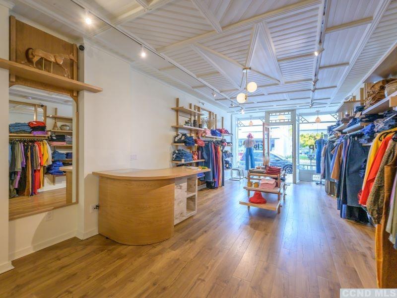 508 Warren Street, Hudson, NY 12534