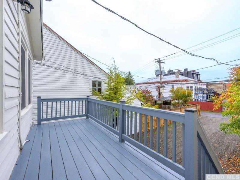 508 Warren Street, Hudson, NY 12534