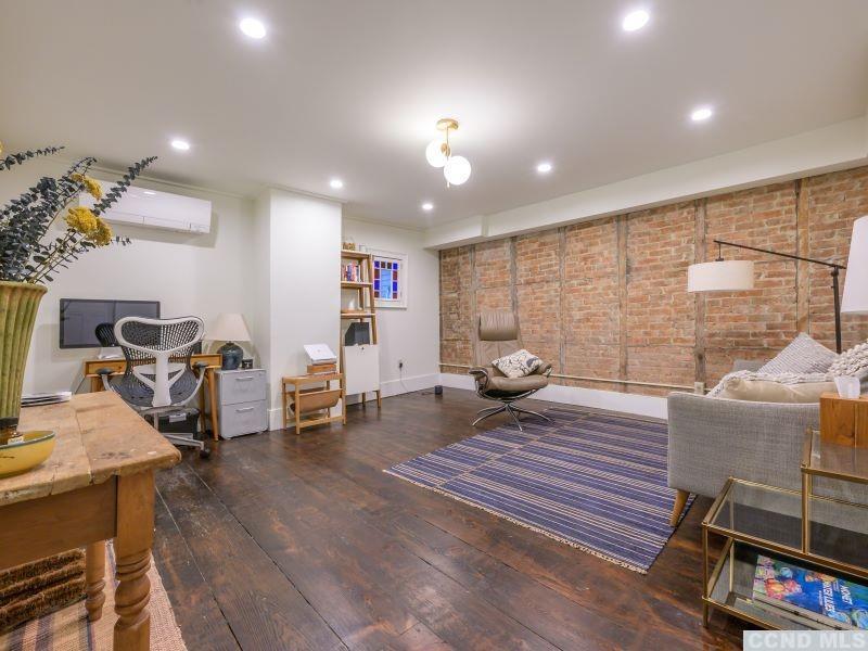 508 Warren Street, Hudson, NY 12534