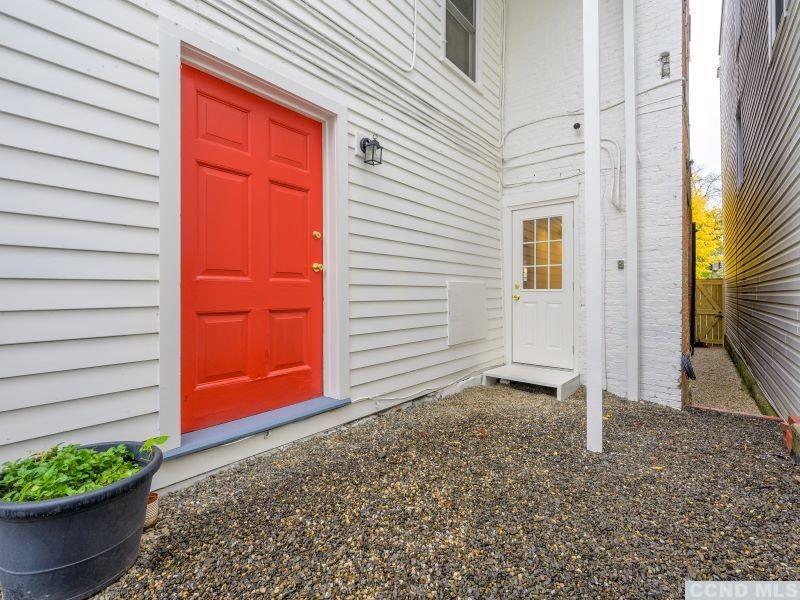 508 Warren Street, Hudson, NY 12534