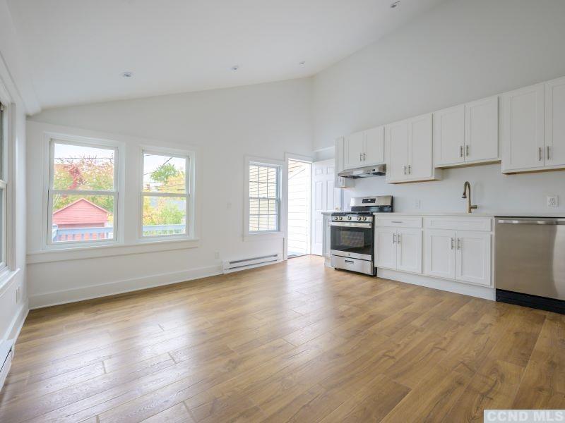 508 Warren Street, Hudson, NY 12534