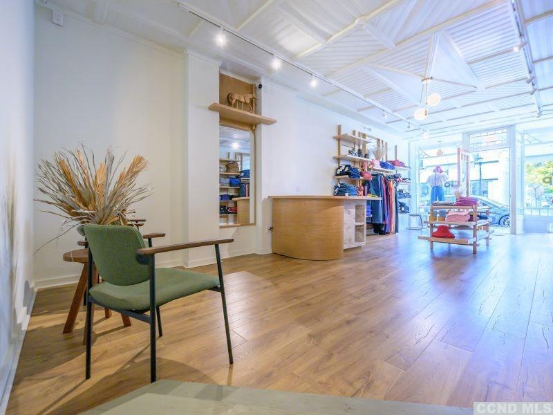 508 Warren Street, Hudson, NY 12534