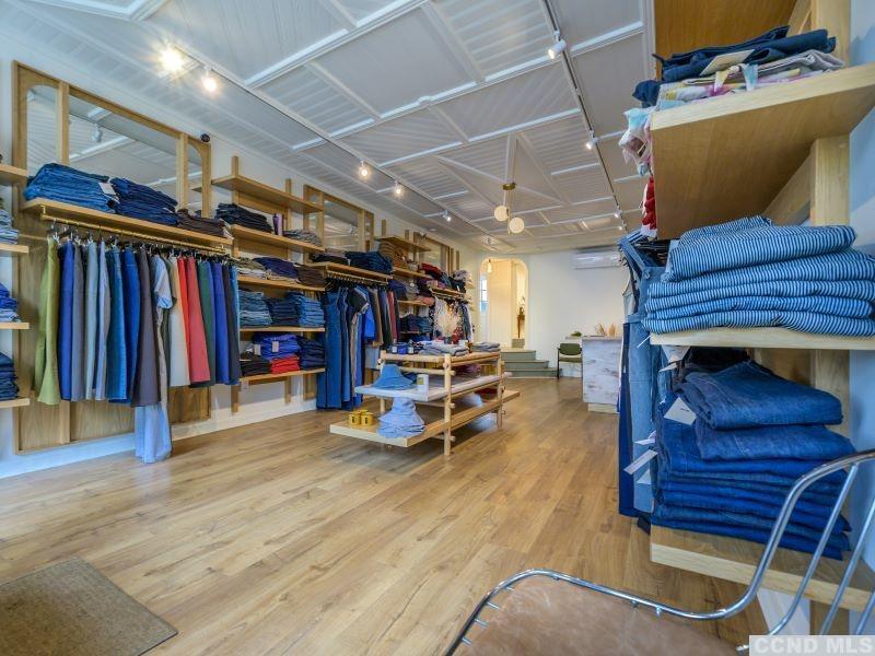 508 Warren Street, Hudson, NY 12534