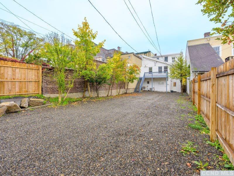 508 Warren Street, Hudson, NY 12534