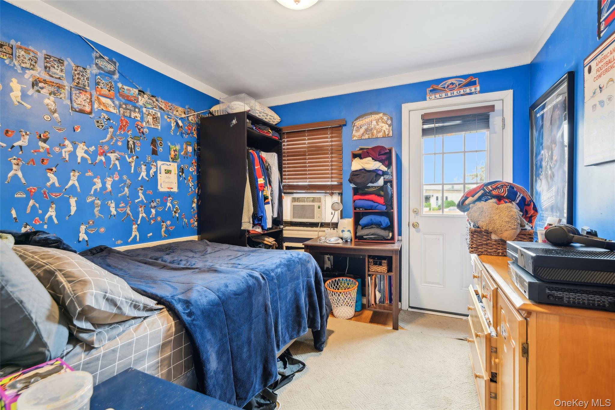 1213 East Broadway # B25, Hewlett, NY 11557