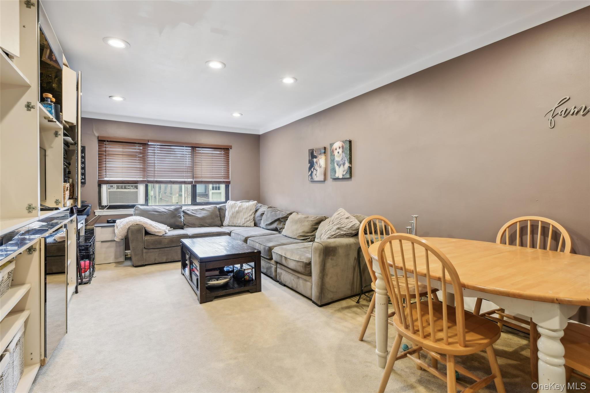 1213 East Broadway # B25, Hewlett, NY 11557