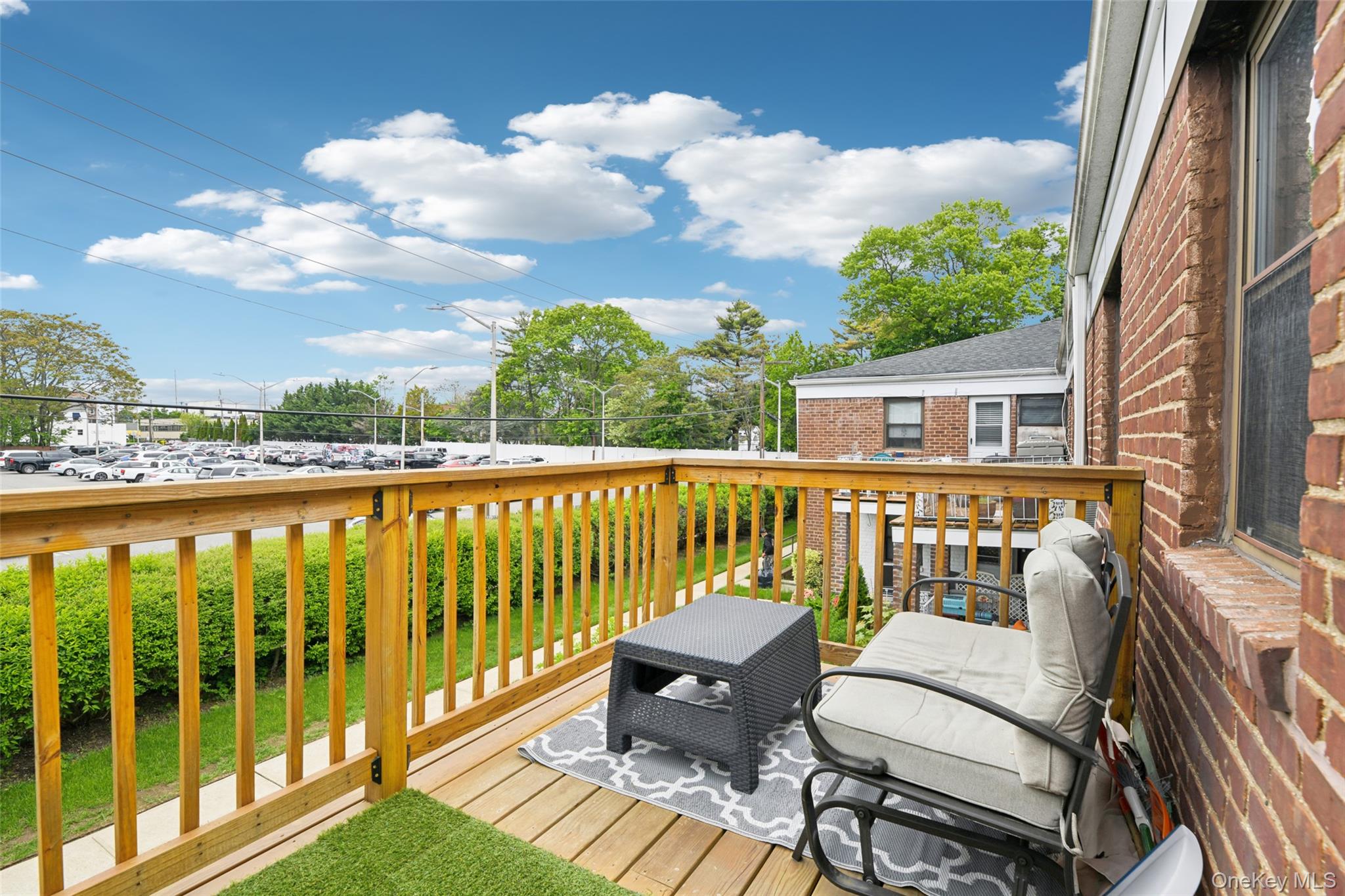 1213 East Broadway # B25, Hewlett, NY 11557