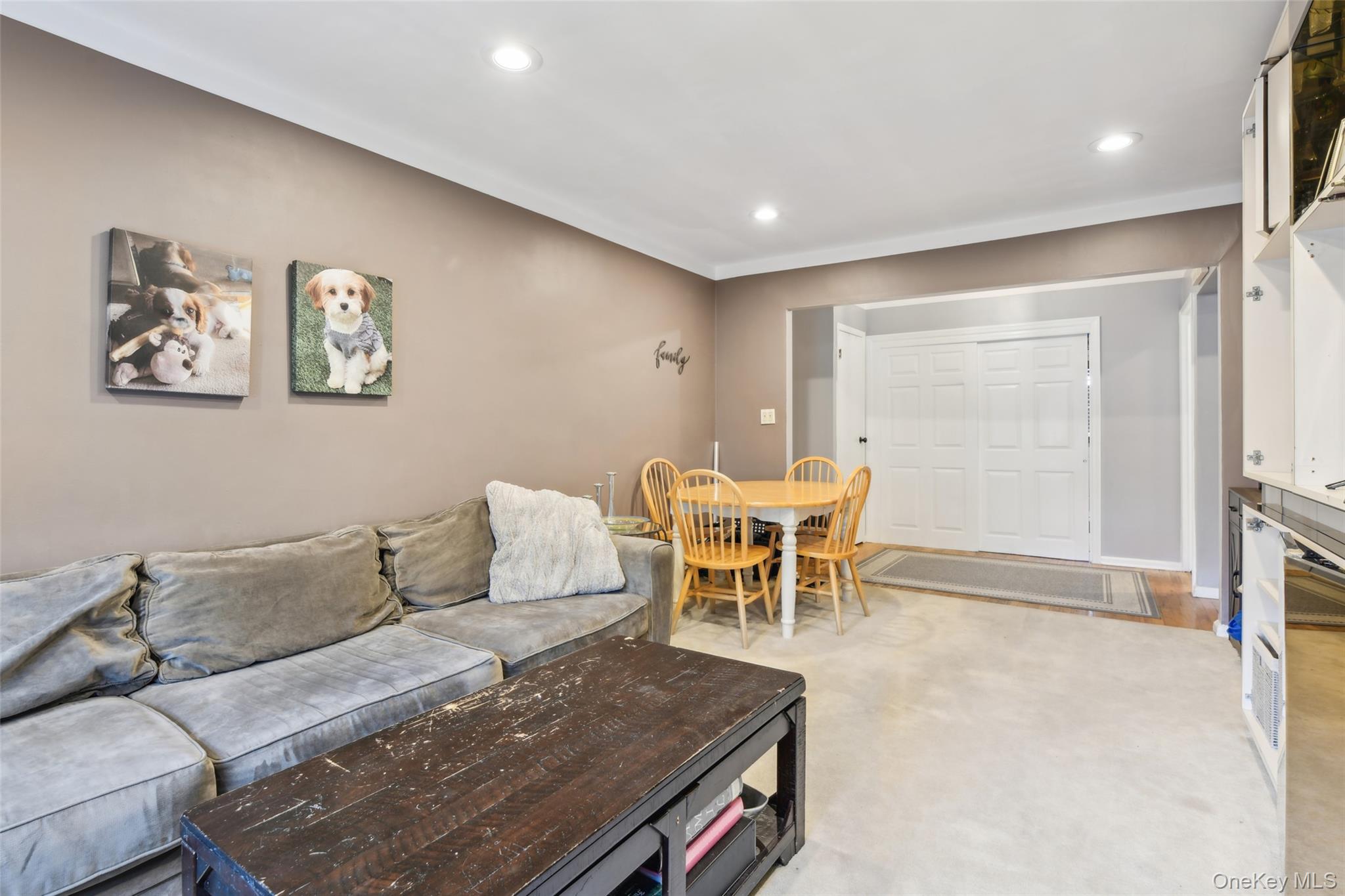 1213 East Broadway # B25, Hewlett, NY 11557