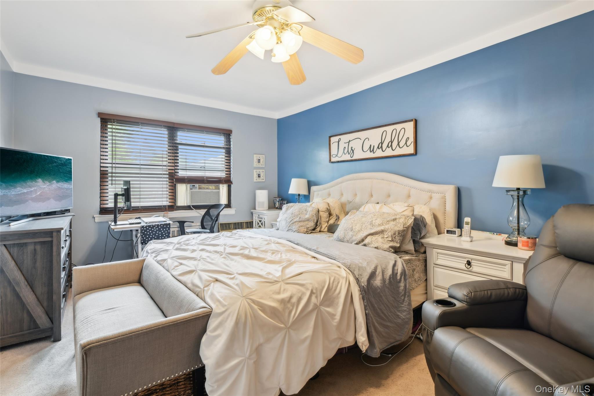 1213 East Broadway # B25, Hewlett, NY 11557