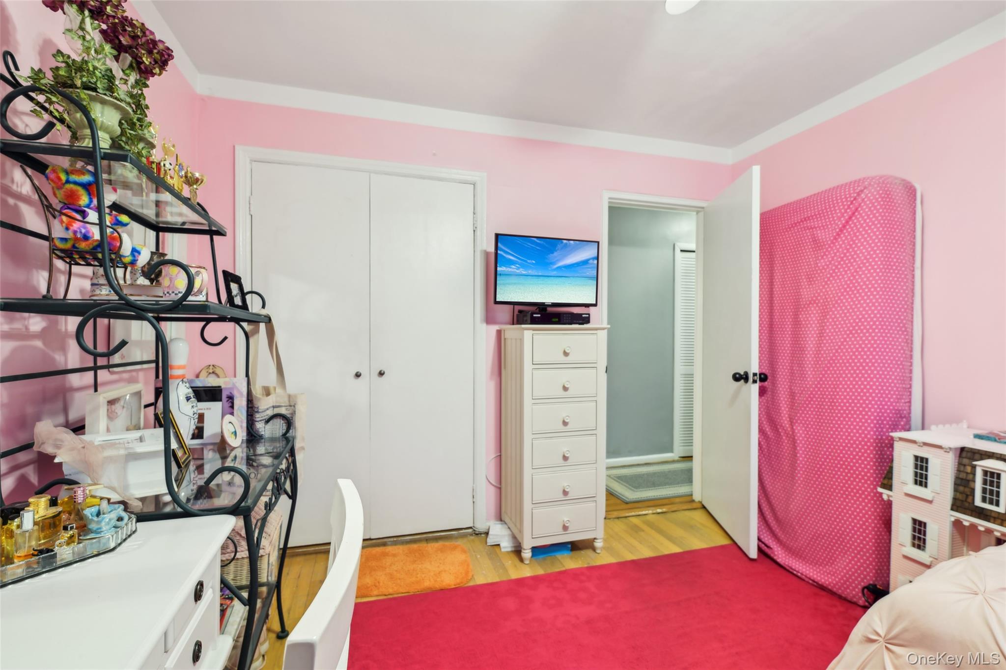 1213 East Broadway # B25, Hewlett, NY 11557