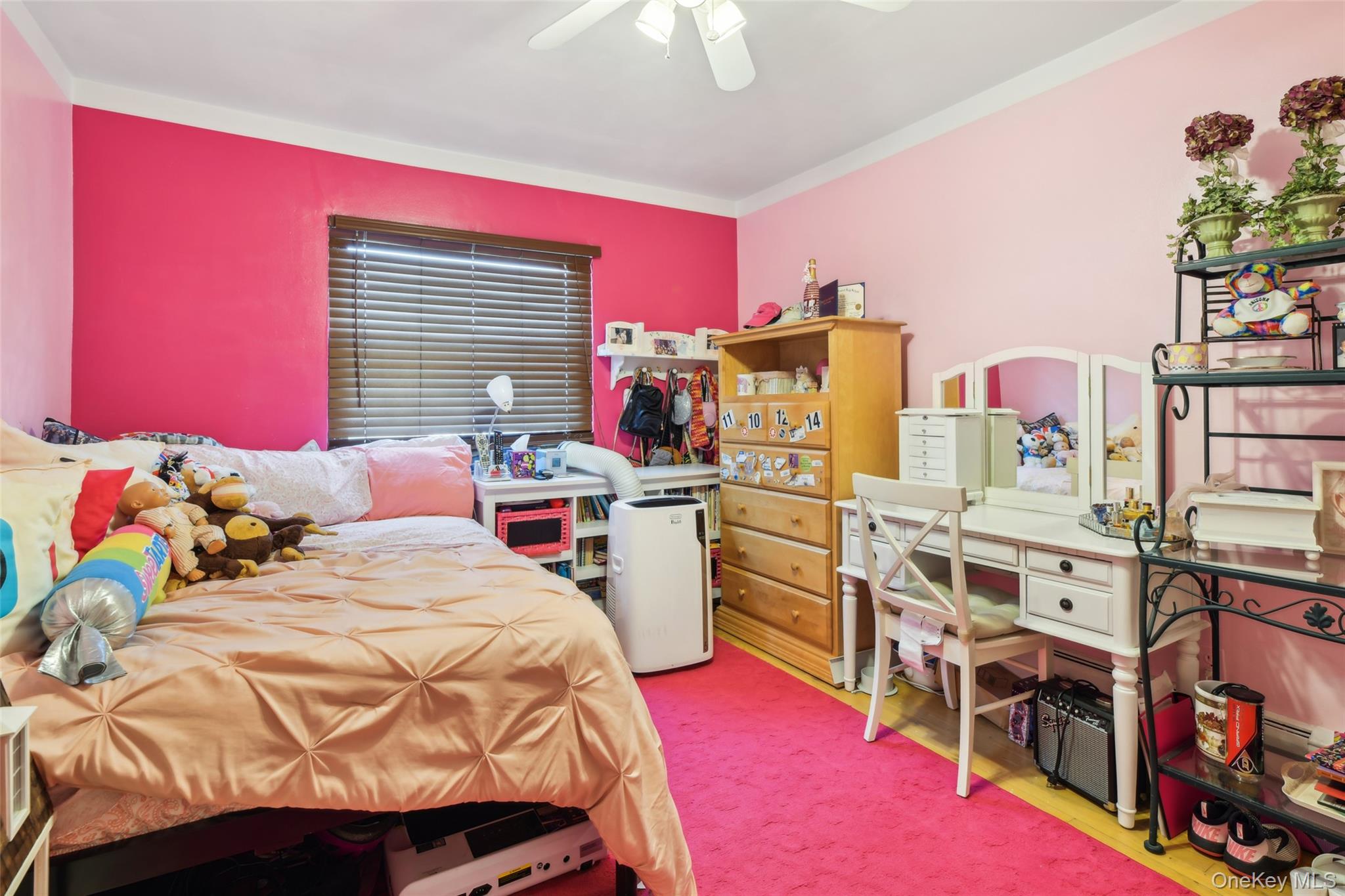 1213 East Broadway # B25, Hewlett, NY 11557