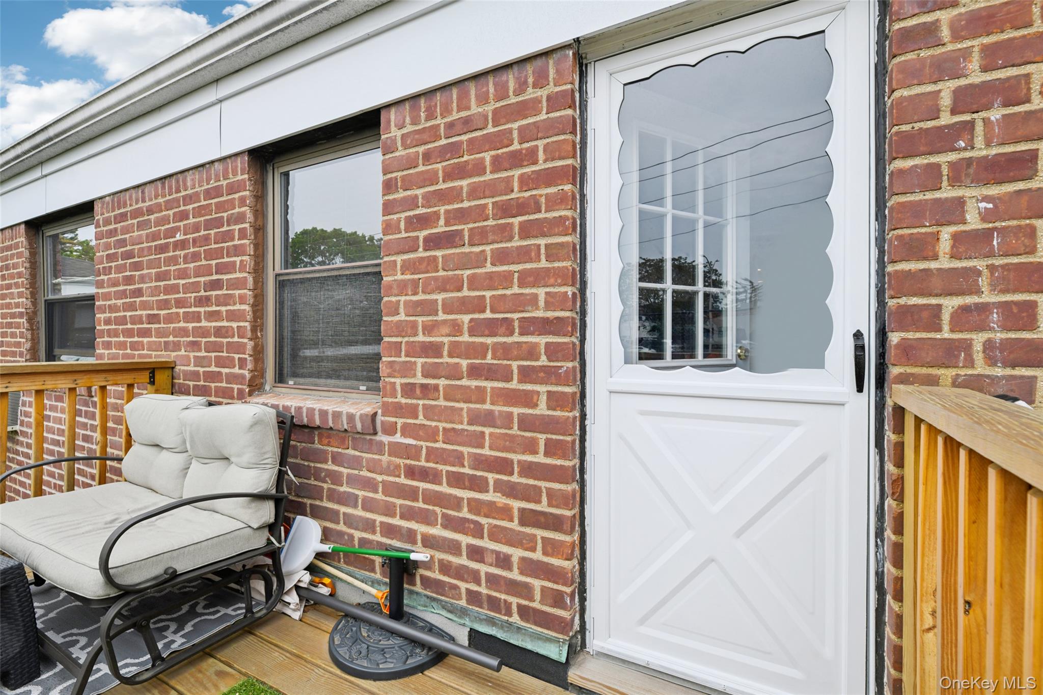 1213 East Broadway # B25, Hewlett, NY 11557