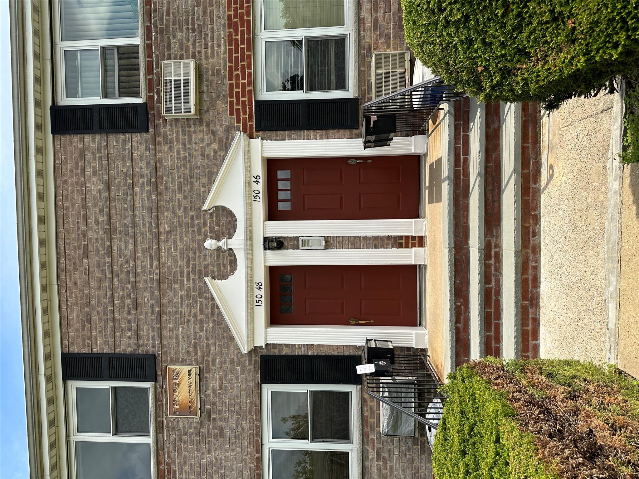 150-48 Melbourne Avenue # 254B, Kew Gardens, NY 11367