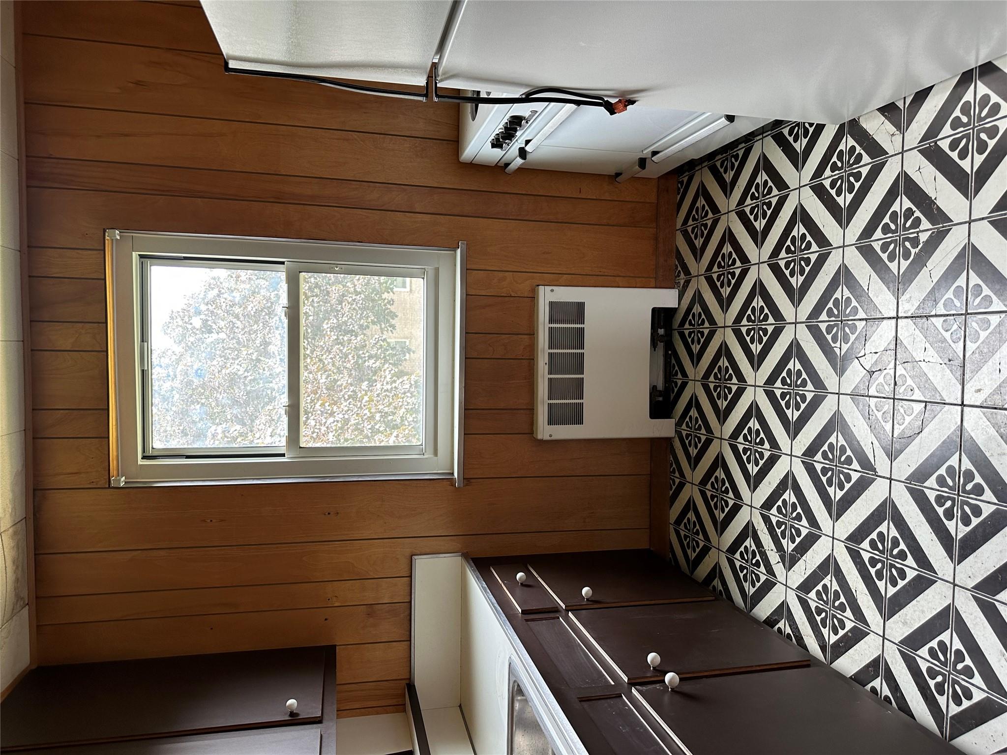 150-48 Melbourne Avenue # 254B, Kew Gardens, NY 11367