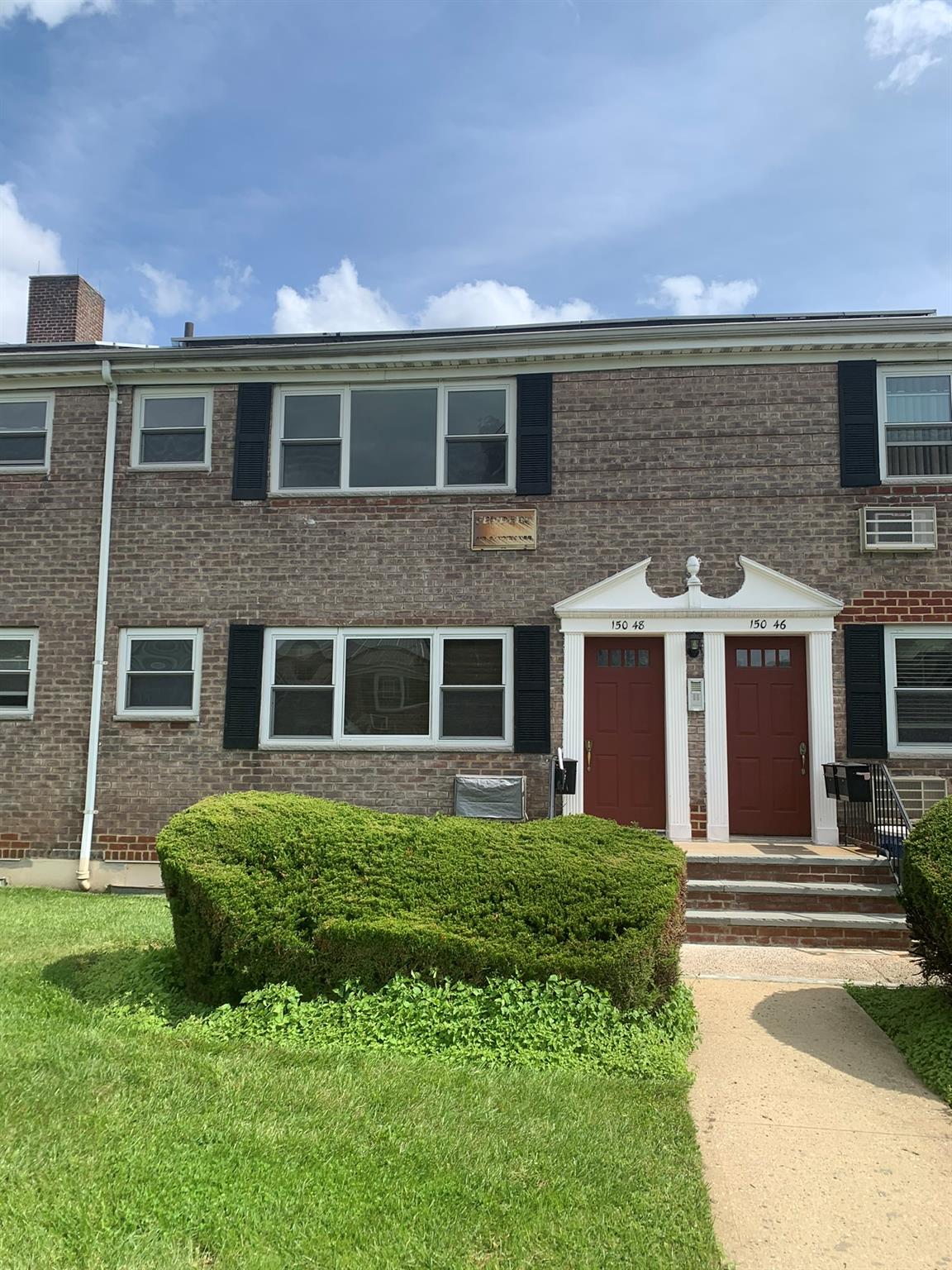 150-48 Melbourne Avenue # 254B, Kew Gardens, NY 11367