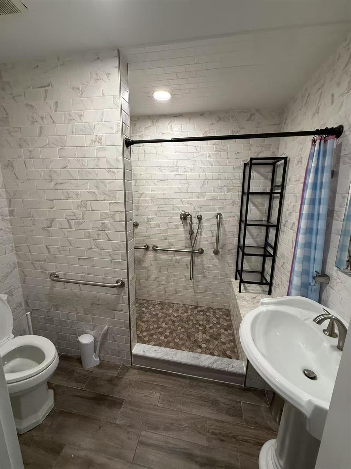 134 E 12th Street, Huntington Station, NY 11746