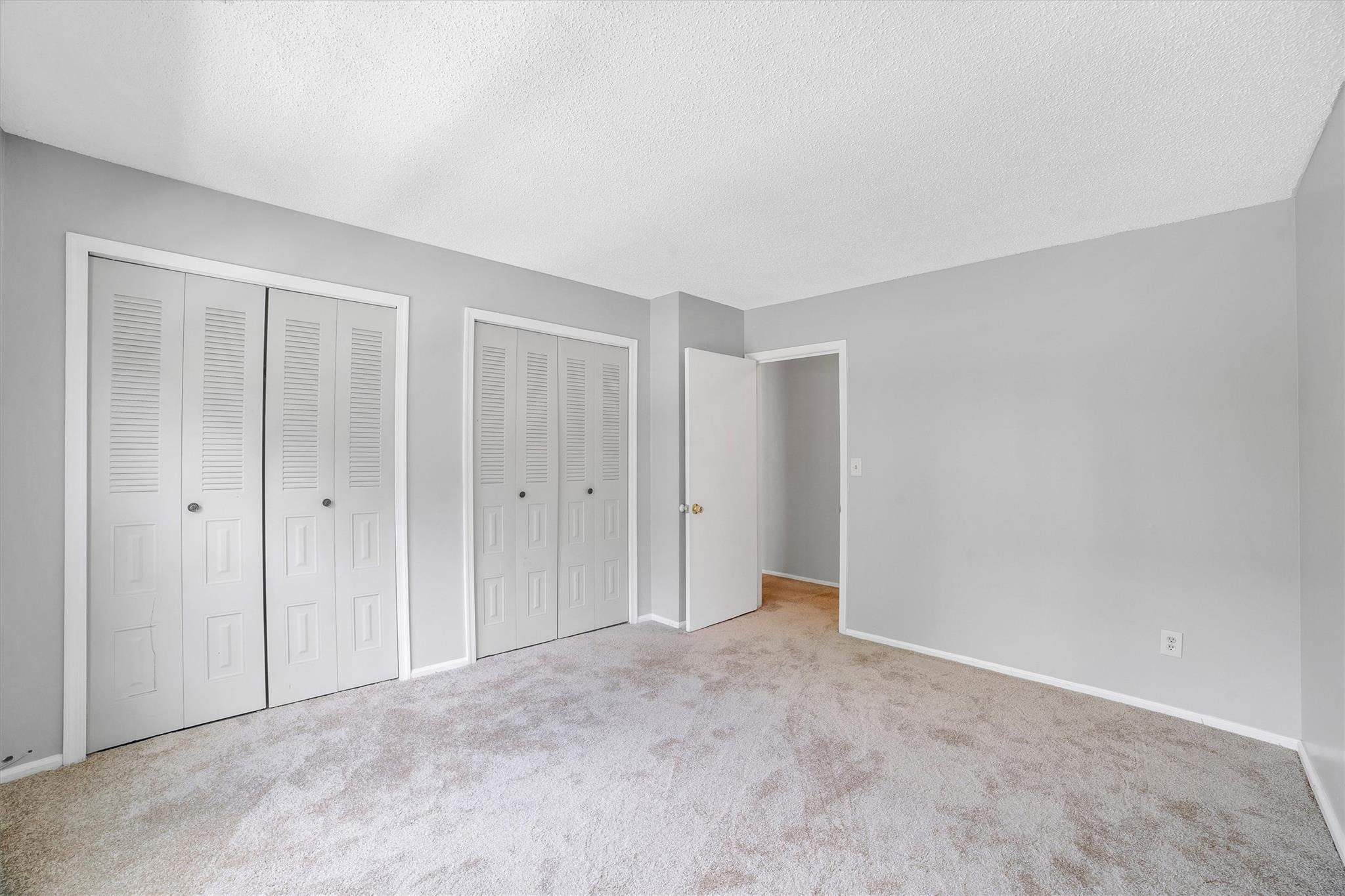 32 Huntington Circle # (Building 19), Peekskill, NY 10566